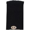 Anti-Slip Sock Long Men's Fall and Winter , , , blk,