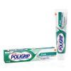 Super Poligrip Additive Free - Zinc Free Denture and Partials Adhesive Cream