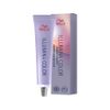 WELLA Professionals Illumina Colour Permanent Cream Hair Colour - 8/36 Light Blonde Gold Violet 60 ml