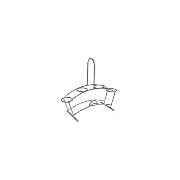 Anchor Hocking Flight Carrier For Perfect Portions (90074)