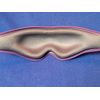 Jimoo Sleep Eye Mask Unique 3D Hollowed Design