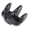 2Wireless N64 Switch Controller for Switch Online PC Mac Raspberry Pi Windows