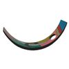 Crafts A Line Of Pattern Wine Stand [WS – Dr.]