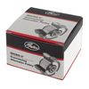 GATES Overruning Alternator Pulley OAP7057