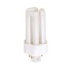 Satco CFT13W/4P/830/ENV - S8396
