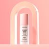 Oil Control Makeup Setting Spray