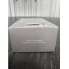 Sephora Scalp Massager - Silicone - Cleaning / Massaging - New, Sealed
