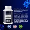 Cogni Strong- Brain Support- 60 Capsules