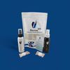Revive 99 Stethoscope Cleaner and Revitalizer