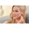 Ohropax Reusable Wax/Cotton Ear Plugs (12 Plugs Total) - Ear Plugs for Sleeping Noise Cancelling, Swimming, Shooting Ear Protection, and a snoring Solution
