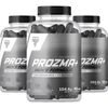 Prozma+ Men's Formula - 90 caps