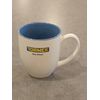NEW Tormek sharpening collectors mug extremely rare