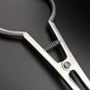Dental Separating Placing Plier for Orthodontic Rubber Band Elastic Bracket Holder