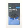 Preston Innovations Plummets : 30g