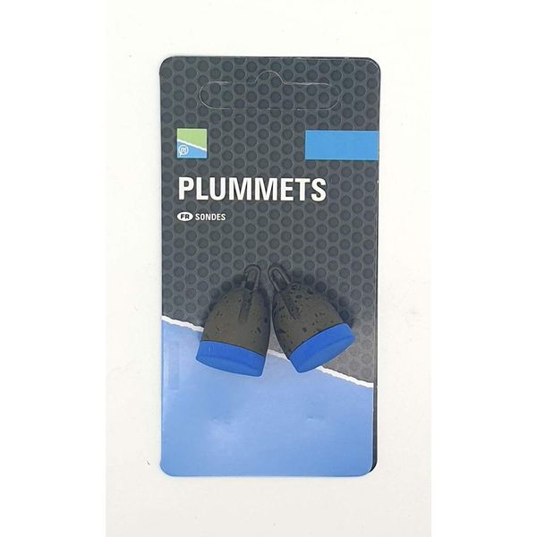 Preston Innovations Plummets : 30g