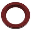 febi bilstein 11807 Camshaft Seal, Pack of 1