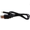 Gameboy Micro USB Charging Cable (Bulk Item)