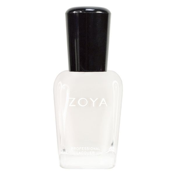 ZOYA Nail Polish, Adel, 0.5 fl. oz.