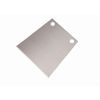 Bahco 9008 Replacement Blade for 9000 Sharpening Blades