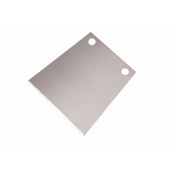 Bahco 9008 Replacement Blade for 9000 Sharpening Blades