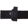 Ankle Holster for Smith and Wesson M&P Shield 9MM