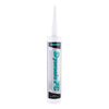 Tremco Dymonic FC Fast-Curing White 10.1 Ounce