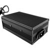 Banshee 12V Lithium LiFeP04 Automatic Marine Battery Charger Motorcycle Trickle Float Tender Maintainer