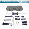 Repair Bearing Axel tool Set Hammer Dent Puller Auto Body Dent