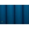 ORACOVER ORASTICK Br: 60cm LG: 2M Royal Blue