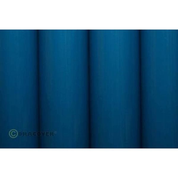 ORACOVER ORASTICK Br: 60cm LG: 2M Royal Blue