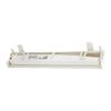 Panasonic FK91111A Class C Replacement LED Lamp for Single Side