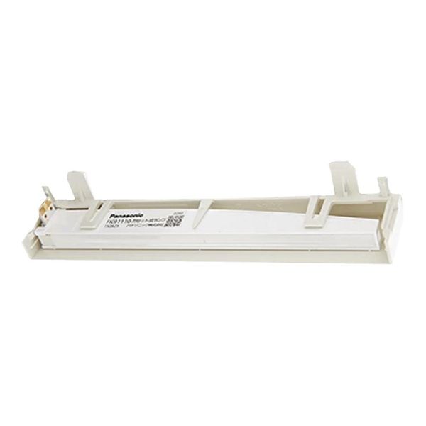 Panasonic FK91111A Class C Replacement LED Lamp for Single Side