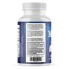Memoria Nutritional Support Supplement for Memory & Brain Health - 3 Pack