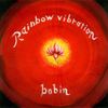RAINBOW VIBRATION(紙ジャケット仕様)