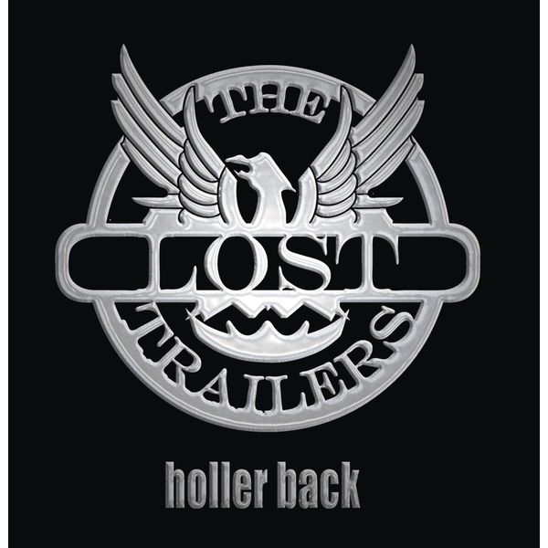 Holler Back