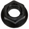 Ctrl Arm w/Ball Joint  Dorman Premium  CB27074PR