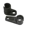 Hilka Tools 12720020 Oxygen Sensor Sockets, Set of 2