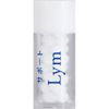 Homeopathic Japan Remedy Support Lymm (Small Bottle)