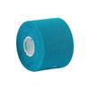 Ultimate Performance Kinesiology Pre Cut Tape - Black