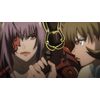 ブレイドアンドソウル 5巻 [DVD]