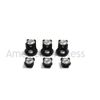 Check Valve Kit For XJV Pump AR 2581