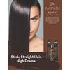 Marrakesh Kahm Conditioner 12 Oz