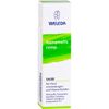 WELEDA Hamamelis comp. Salbe, 25 g Salbe