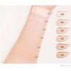 VDL()     A02(01)    0   13g 21 SPF35 PA++