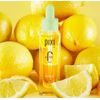 Pixi by Petra +C VIT Priming Oil 1 fl oz