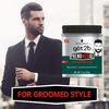 Got2B Phenomenal Texturizing Clay 3.5 Ounce