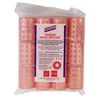 Fripac-Medis Thermo Magic Rollers
