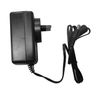 ANNKE 5.5mm * 2.1mm 12V 2A Power Supply DC Adapter for Security Camera System