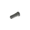 SHS easi-runozuru/Blade (ak Long) 20.70 mm