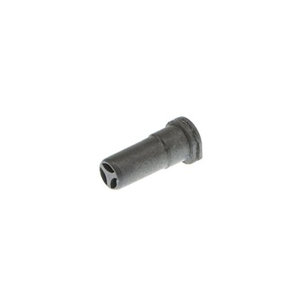 SHS easi-runozuru/Blade (ak Long) 20.70 mm